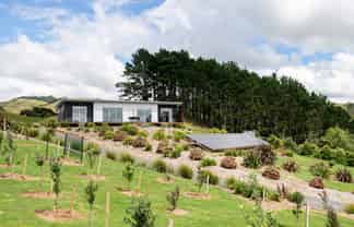 169 Torehape Road West, Kaihere