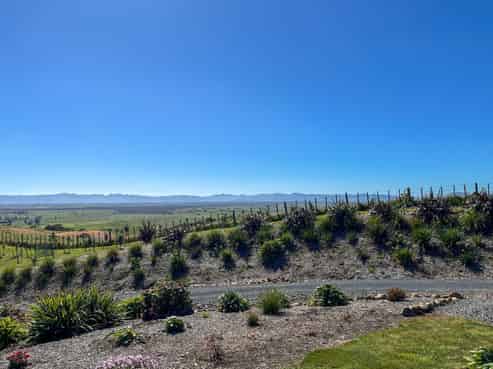 169 Torehape Road West, Kaihere