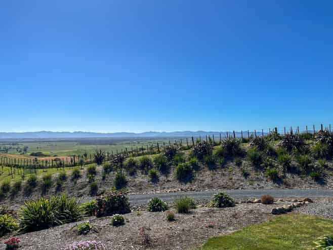 169 Torehape Road West, Kaihere