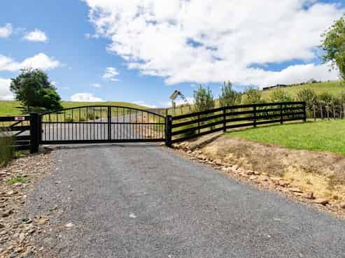 169 Torehape Road West, Kaihere