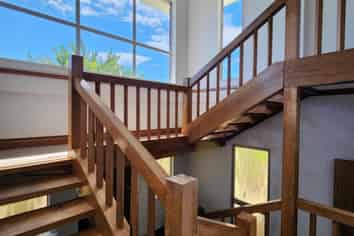 36 Jans Terrace, Oakura