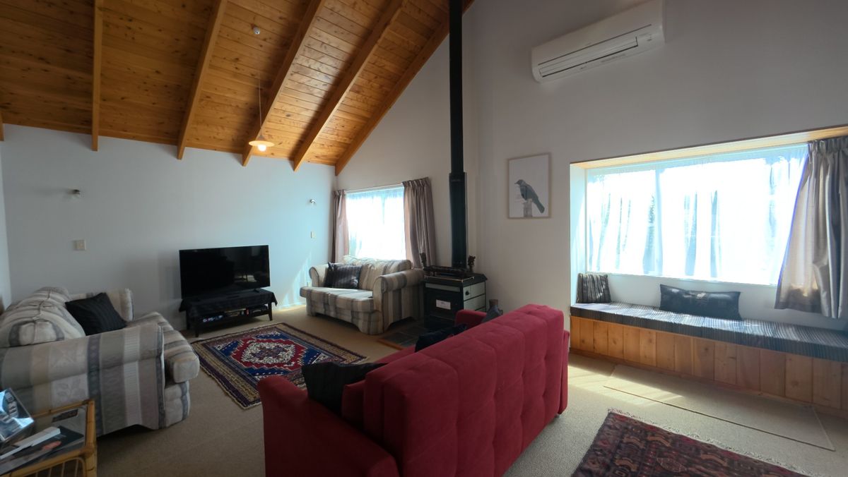 Premium Address - Top Quality Property - Fully Furnished - Widok 5