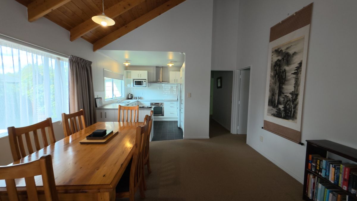 Premium Address - Top Quality Property - Fully Furnished - Więcej