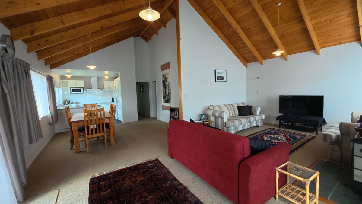 Premium Address - Top Quality Property - Fully Furnished - Widok 6