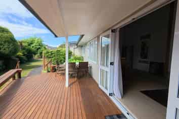 8 Haines Grove, Rainbow Point