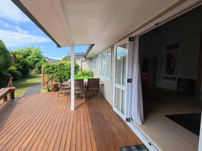 8 Haines Grove, Rainbow Point