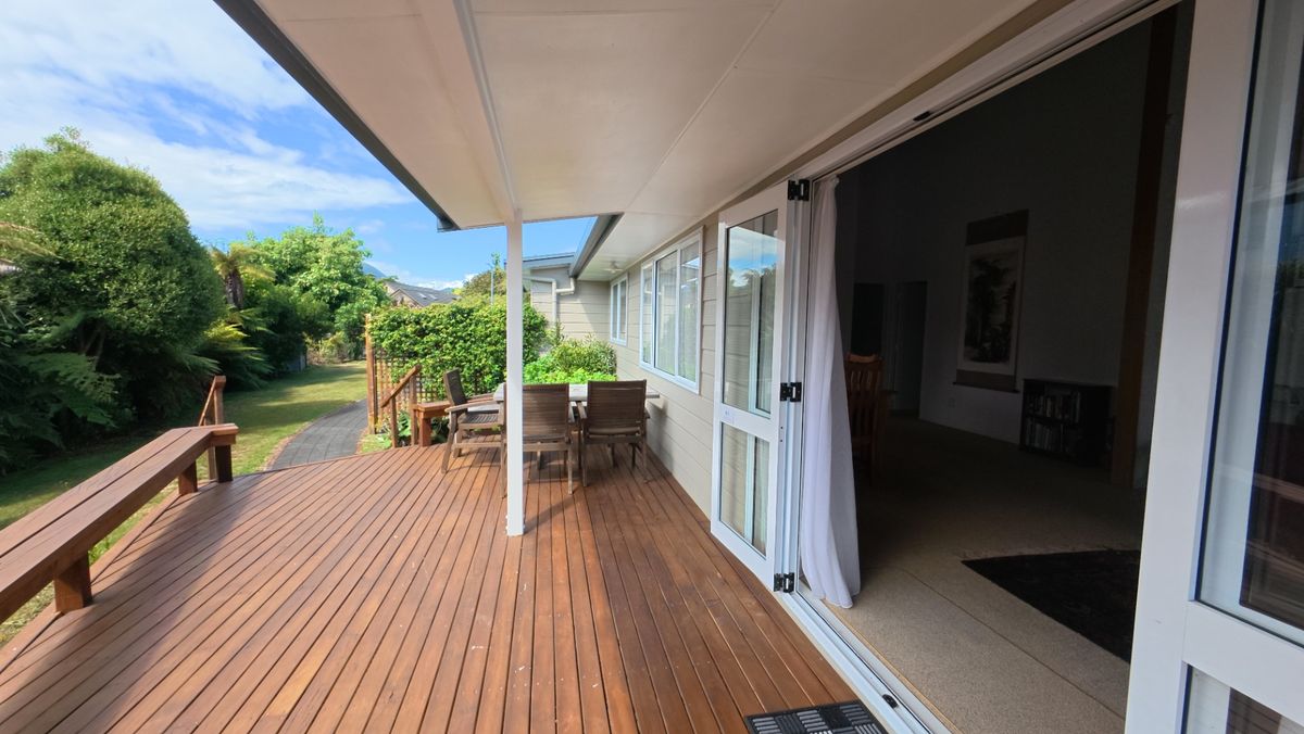 Premium Address - Top Quality Property - Fully Furnished - Widok 3