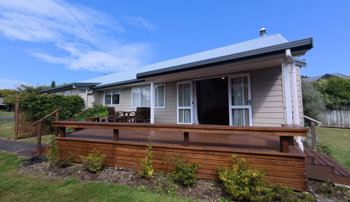 Premium Address - Top Quality Property - Fully Furnished - Widok 4