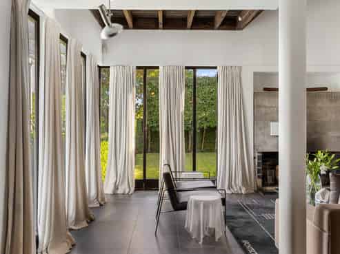 20 Walton Street, Remuera