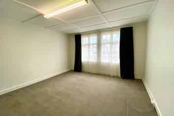 541A Remuera Road, Remuera