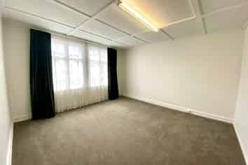 541A Remuera Road, Remuera