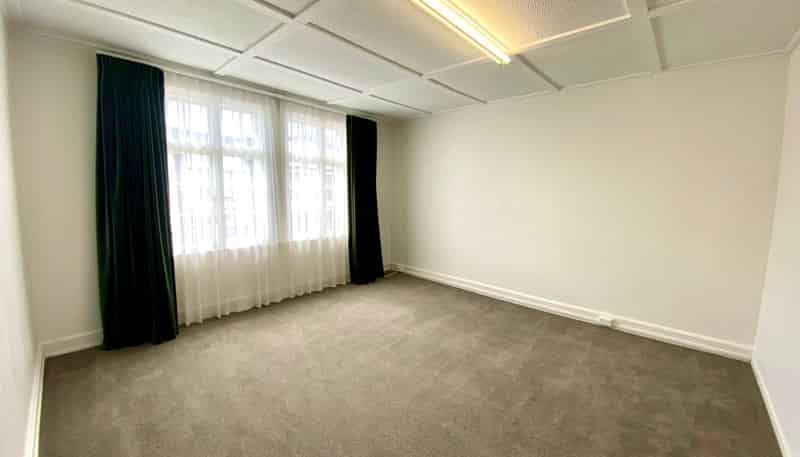 541A Remuera Road, Remuera