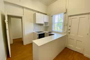 541A Remuera Road, Remuera