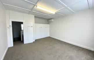 541A Remuera Road, Remuera