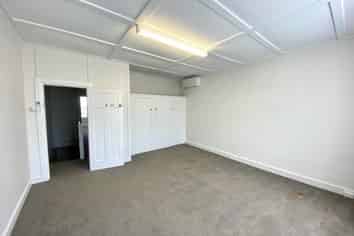 541A Remuera Road, Remuera