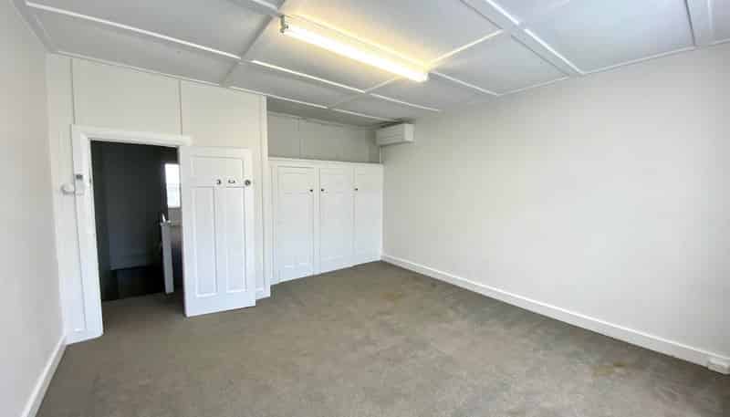 541A Remuera Road, Remuera