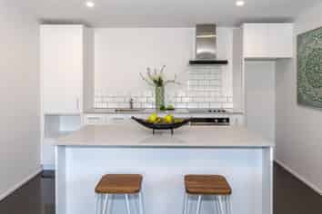 3A Pegasus Terrace, Gulf Harbour