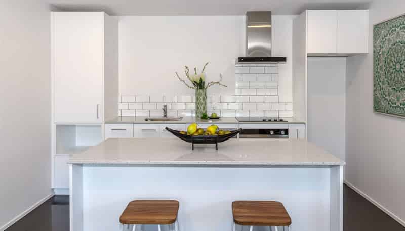 3A Pegasus Terrace, Gulf Harbour