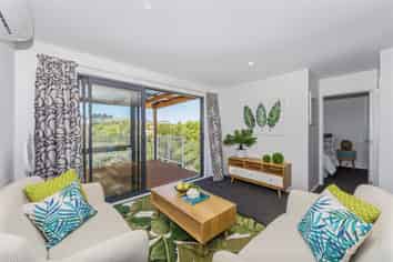 3A Pegasus Terrace, Gulf Harbour