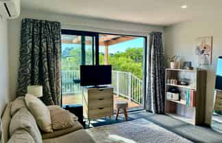 3A Pegasus Terrace, Gulf Harbour