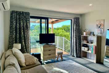 3A Pegasus Terrace, Gulf Harbour