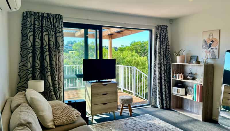 3A Pegasus Terrace, Gulf Harbour