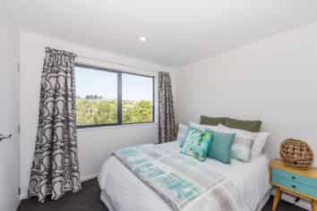 3A Pegasus Terrace, Gulf Harbour