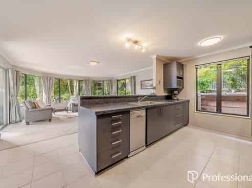 67a Horoeka Street, Stokes Valley