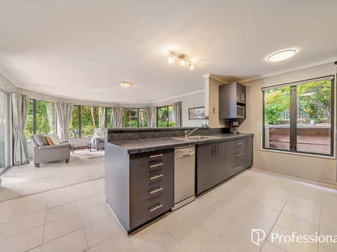 67a Horoeka Street, Stokes Valley