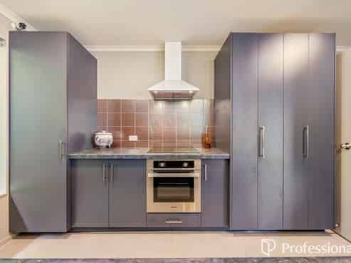 67a Horoeka Street, Stokes Valley