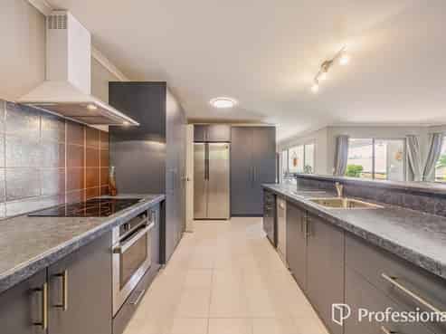 67a Horoeka Street, Stokes Valley