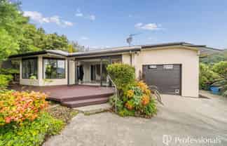 67a Horoeka Street, Stokes Valley