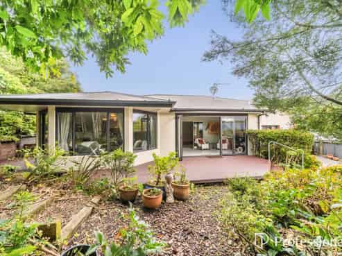 67a Horoeka Street, Stokes Valley