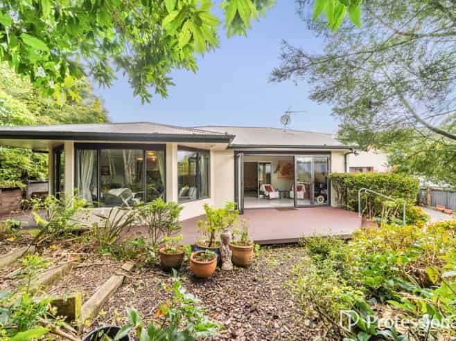 67a Horoeka Street, Stokes Valley