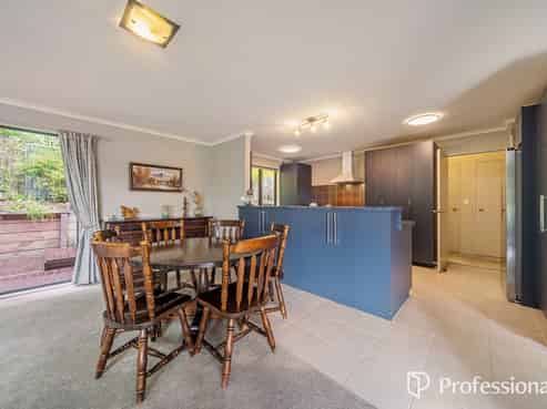 67a Horoeka Street, Stokes Valley