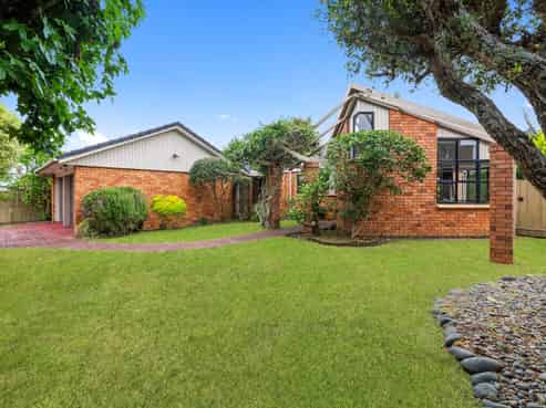 43 Sunderlands Road, Half Moon Bay