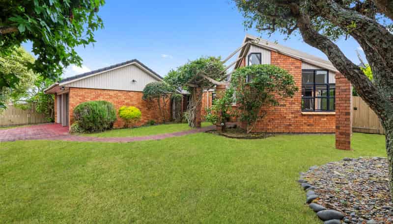 43 Sunderlands Road, Half Moon Bay