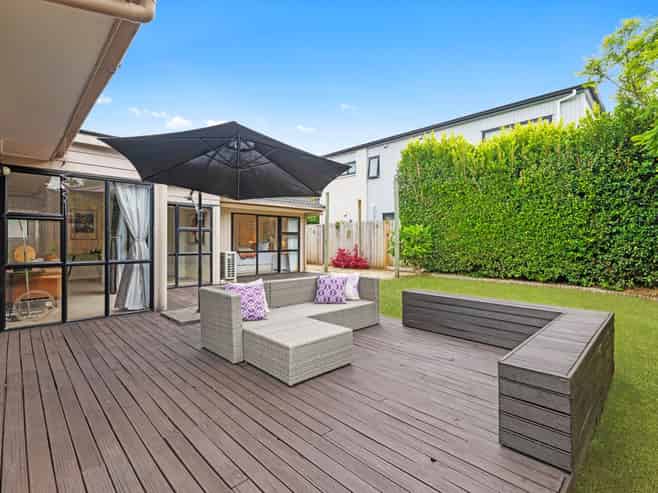 43 Sunderlands Road, Half Moon Bay