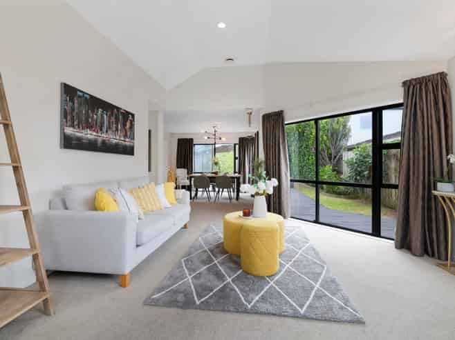 43 Sunderlands Road, Half Moon Bay