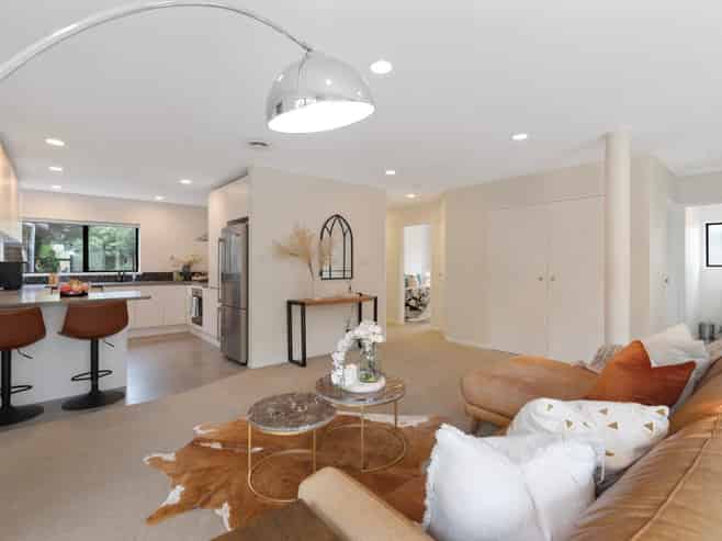 43 Sunderlands Road, Half Moon Bay