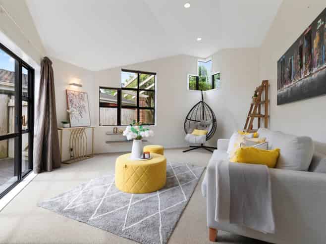 43 Sunderlands Road, Half Moon Bay