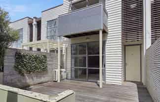 48 Figaro Crescent, Takanini