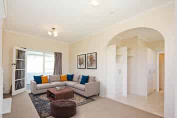 8 Hart Street, Foxton Beach