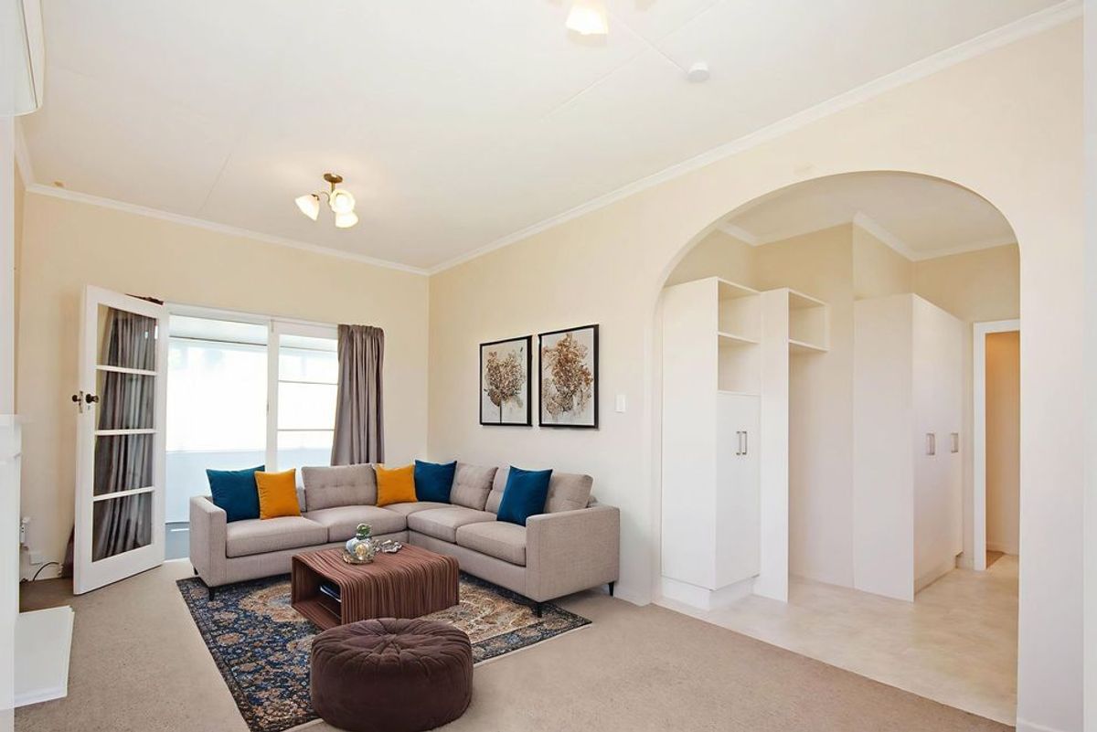 Bach, Dual Occupancy, Rental or Permanent Home? - Widok 5