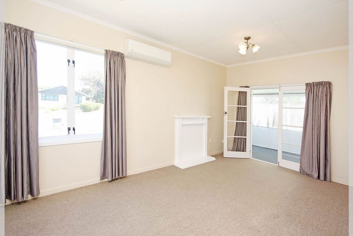 Bach, Dual Occupancy, Rental or Permanent Home? - Widok 6