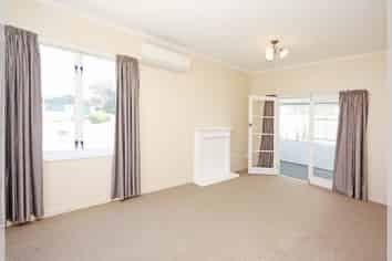 8 Hart Street, FOXTON BEACH