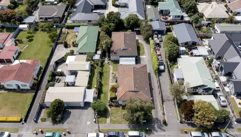 1-4 / 15 Symes Road, Wigram