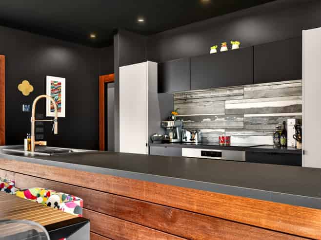 6/62 Taranaki Street, Masterton