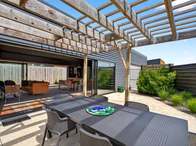 6/62 Taranaki Street, Masterton