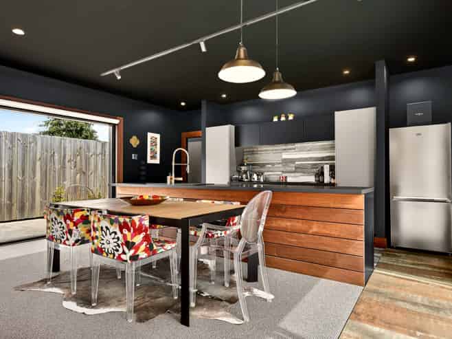 6/62 Taranaki Street, Masterton